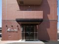 ab-hotel-fukaya