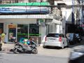 home-base-hostel