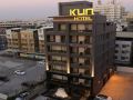 kun-hotel