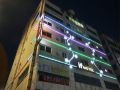 if-hotel-gimhae