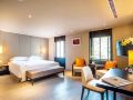 the-gaia-hotel-taipei