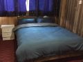 landiao-chayu-guesthouse