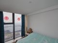 xiaoxiao-youth-hostel-suzhou-railway-station-north-square