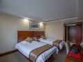 rongting-hotel-wenzhou-jinse-nianhua