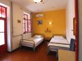 wheat-youth-hostel