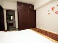 yage-service-apartment-hotel