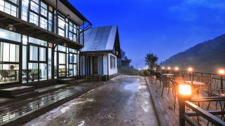 gapyeong-pitch-coco-kids-pension