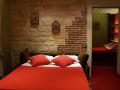 le-relais-medicis