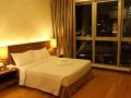2-bedroom-suite-with-klcc-view-kuala-lumpur