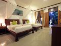 budhi-ayu-villas-ubud-bali