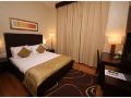 tulip-creek-hotel-apartments