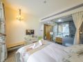 shushengyuanji-homestay