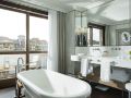 portrait-firenze-florence-the-leading-hotels