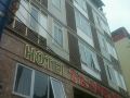 thanh-nhan-hotel