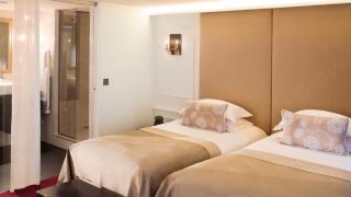 hotel-moliere