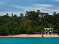 paradise-resort-phi-phi