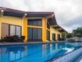 sea-fun-villa