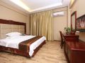 shidai-holiday-hotel