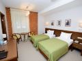 hotel-grafskiy