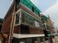 yuna-house-seoul