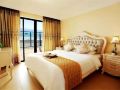 hailing-island-poly-shili-yintan-lanhai-times-holiday-apartment