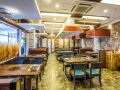 hua-an-international-seoul-hotel-yantai-kunlunshan-road
