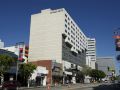 miyako-hotel-los-angeles