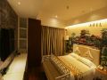 hetang-yuese-holiday-hotel