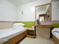 hong-kong-astronauts-hotel