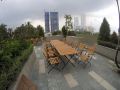 riverfront-oasis-apartment