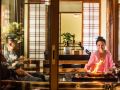 mulanyu-tangsu-hotel