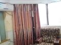 xiangmantian-hotel
