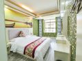 xixianglin-hotel