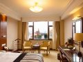 golden-gulf-hotel-yantai