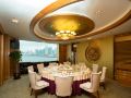golden-gulf-hotel-yantai