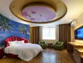 room overview picture