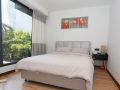 dengba-hostel-shenzhen-convention-and-exhibition-center