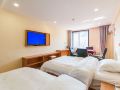 super-8-hotel-chengde-villa-east-roud