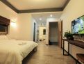 room overview picture