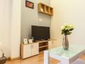 taga-home-ben-van-don-standard-duplex-apt-1