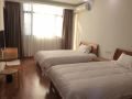one-day-premium-hotel