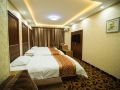 d9-business-holiday-hotel
