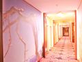 qianlonghui-theme-hotel