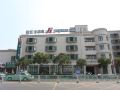 jinjiang-inn-huai-an-bus-station