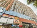 guang-zhou-ling-yue-ban-dao-apartment