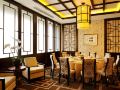 guoman-hotel-shanghai