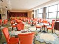 lamtin-longwin-hotel