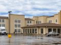 comfort-inn-and-suites-allen-park-dearborn