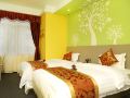 dingyue-fashion-chain-hostel-shenzhen-caopu
