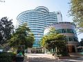 grand-park-kunming